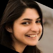 Sonal More