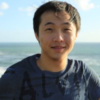 Chris Chen