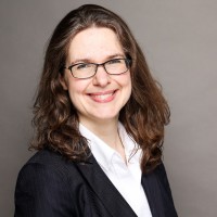 Gudrun Kleine Kappenberg