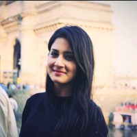Isha Garg