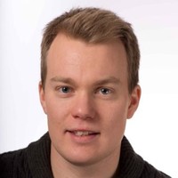 Martin Hofgaard