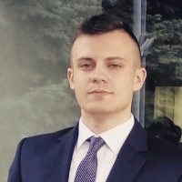 Patryk S.