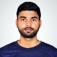 KARMVIR KUMAR