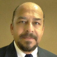 Jose Jacinto Perez Silva