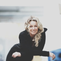 Sabine Weinhold