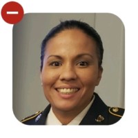Lorraine Criscuolo, Mba, Icgb