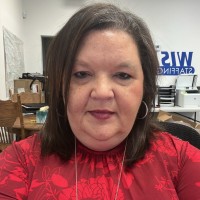 Donna Singh