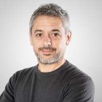 Matias Garcia Ruiz