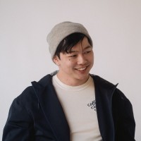 Nick Nguyen