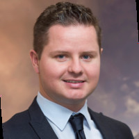 Christoph Kompatscher