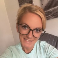 Aimee Patrick