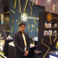 Mojtaba Mahdavinia