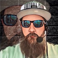 Tedd Bobb