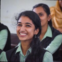 Jaishna S