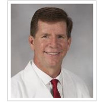 Mike McMullan