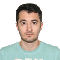 Vitaly R.