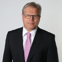 Andreas Schaefer