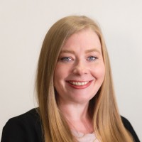 Holly Bussey Anderson