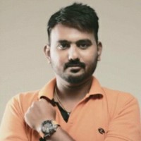Rama gopal
