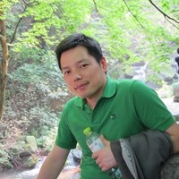 Yixin Dai