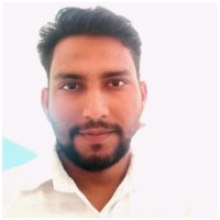 Riyaz Hashmi