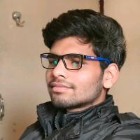 Lokesh Yadav