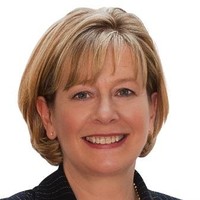 Jennifer Clarke