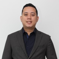 Dennis Gregorio