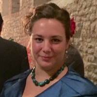 Godelaine Bassot