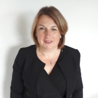 Sylvie Garcia