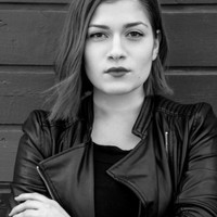 Szilvia Bobák