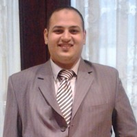 Moataz Mohamed