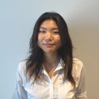 Suzu Mamiya