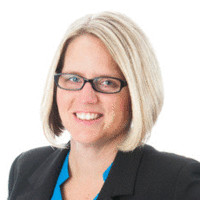 Sherry Valaro