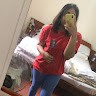 Zeynab Mahomed