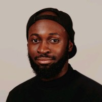 Davies Usher Darkwa Ohemeng