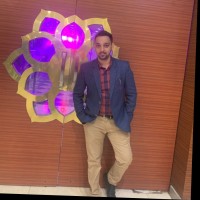 CA Rahul Jain