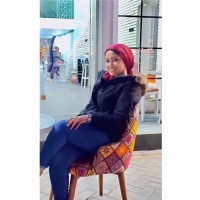 Salma Abdelazim