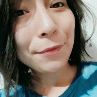 JOYCE SELENE MAMANI VILLA