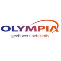 Olympia Friesland