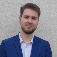 Florian Naud