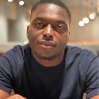 Yasir Osoyode