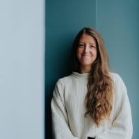 Miriam Arndt