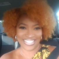 Sharelle Mccullough