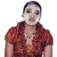 Zahara Ahamada