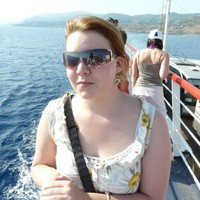 Amy Mcintosh