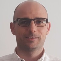 Ignacio Velasco Martínez