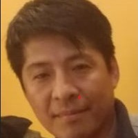 carlos alferdo esteves sebastian