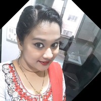 Samreen Shaikh Devarahoru