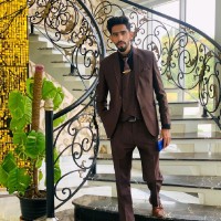 Rizwan Sattar